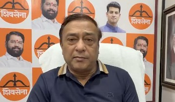 टीसीएस धर्मांतरण और कॉरपोरेट जिहाद केस पर गरमाई राजनीति, सीएम फडणवीस से कार्रवाई की मांग