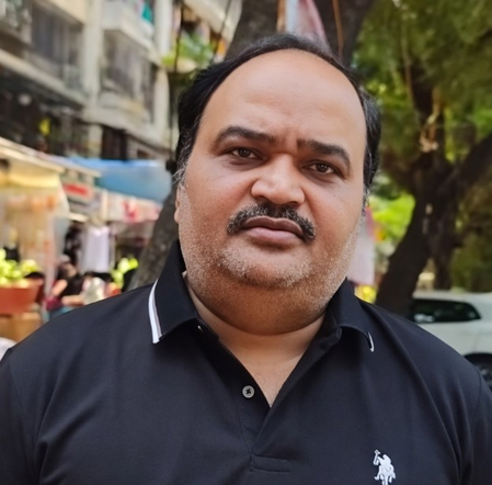 केरल कांग्रेस में कोई खींचतान नहीं, जल्द मिलेगा नया मुख्यमंत्री आनंद दुबे
