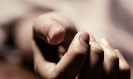 बिहार  जमीन विवाद में अधेड़ की बेरहमी से हत्या, 5 दिन बाद पईन से मिला शव