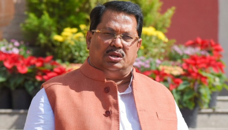 अच्छे दिन का सपना दिखाने वाली सरकार अब जनता से मांग रही त्याग, पीएम की बचत अपील पर विपक्ष का तंज