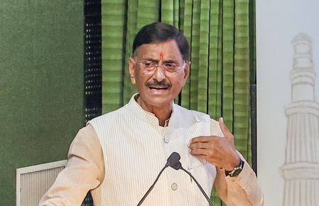 देशहित में प्रधानमंत्री मोदी की अपील जरूरी, 140 करोड़ भारतीय पीएम के साथ संजय सेठ