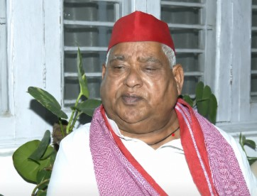 पीएम मोदी के बयान से जमाखोरी को मिलेगा बढ़ावा, महंगाई में आएगी बेतहाशा तेजी अवधेश प्रसाद