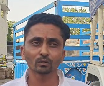केंद्र सरकार ने 14 खरीफ फसलों के एमएसपी बढ़ाए, छोटे-सीमांत किसानों में खुशी का माहौल
