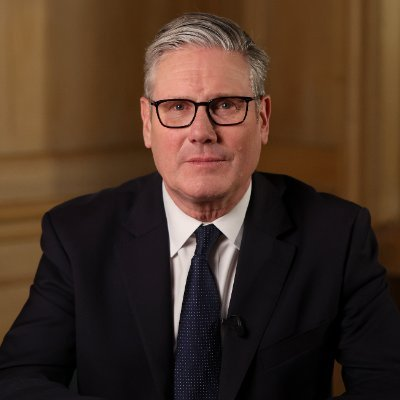 British MP resigns, paving way for possible Starmer challenger's return to Westminster British MP resigns, paving way for possible Starmer challenger's return to Westminster