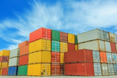 India eyes  trillion exports in FY27 backed by FTAs, export push