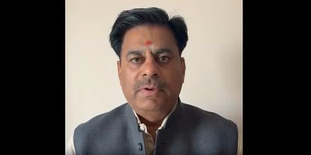 भोजशाला फैसले पर लोगों की प्रतिक्रिया, न्यायपालिका के माध्यम से सनातनियों ने विजय प्राप्त की