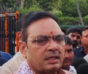 पीएम मोदी की ईंधन बचत अपील को देशव्यापी समर्थन, भाजपा नेताओं ने कहा- सभी का कर्तव्य