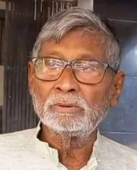 पश्चिम बंगाल सुजीत बोस की गिरफ्तारी के बाद ईडी ने नौकरी घोटाले में की पूर्व नगरपालिका चेयरमैन से पूछताछ पश्चिम बंगाल सुजीत बोस की गिरफ्तारी के बाद ईडी ने नौकरी घोटाले में की पूर्व नगरपालिका चेयरमैन से पूछताछ