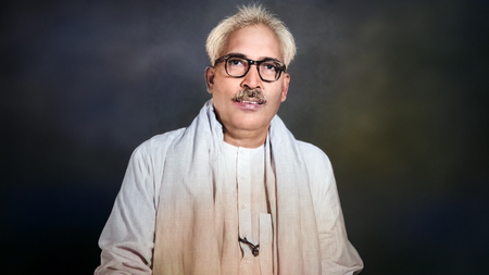 हजारी प्रसाद द्विवेदी पुण्यतिथि विशेष हिंदी साहित्य को समृद्ध करने वाले विचारक और आलोचक थे द्विवेदी हजारी प्रसाद द्विवेदी पुण्यतिथि विशेष हिंदी साहित्य को समृद्ध करने वाले विचारक और आलोचक थे द्विवेदी
