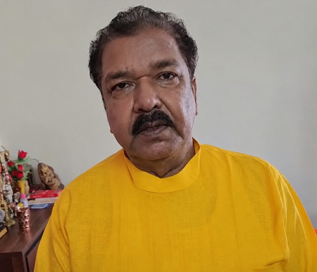 लंबित मामलों के निपटारे के लिए बिहार भूमि न्यायाधिकरण में बढ़ाई गई सदस्यों की संख्या दिलीप कुमार जायसवाल