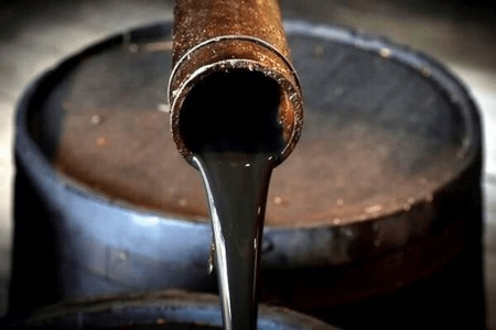 ‘छूट हो या नहीं, रूस से तेल खरीदता रहेगा भारत’, पेट्रोलियम मंत्रालय का बड़ा बयान ‘छूट हो या नहीं, रूस से तेल खरीदता रहेगा भारत’, पेट्रोलियम मंत्रालय का बड़ा बयान