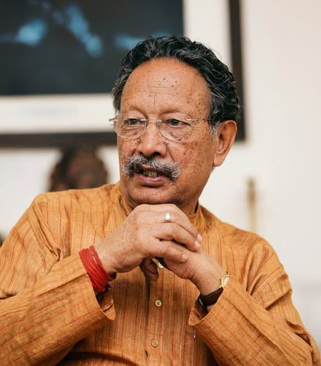 अलविदा मेजर जनरल : यादों में भुवन चंद्र खंडूरी, ईमानदारी, अनुशासन और सादगी की रहे मिसाल