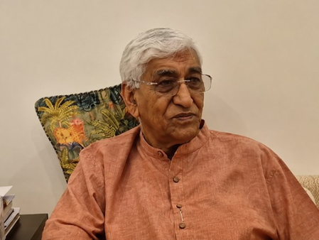 अमित शाह के नक्सलवाद में कमी वाला बयान सिर्फ लोगों का मनोबल बढ़ाने वाला है टीएस सिंह देव अमित शाह के नक्सलवाद में कमी वाला बयान सिर्फ लोगों का मनोबल बढ़ाने वाला है टीएस सिंह देव