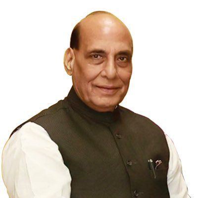 दक्षिण कोरिया पहुंचे रक्षा मंत्री राजनाथ सिंह, रक्षा सहयोग की मजबूती पर फोकस दक्षिण कोरिया पहुंचे रक्षा मंत्री राजनाथ सिंह, रक्षा सहयोग की मजबूती पर फोकस