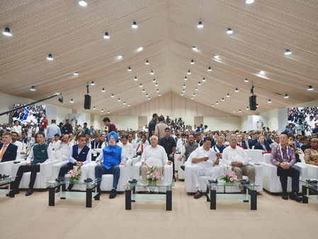 VGRC to take place in Vadodara in June with focus on Central Gujarat region VGRC to take place in Vadodara in June with focus on Central Gujarat region