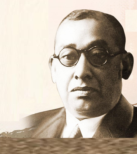 गदर क्रांति से आजाद हिंद फौज तक अंग्रेजों की नींद उड़ाने वाले क्रांतिकारी रास बिहारी बोस
