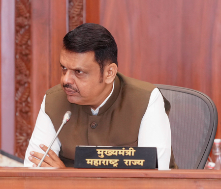 बकरीद से पहले महाराष्ट्र सरकार सख्त, गोतस्करी और अवैध बूचड़खानों पर चलेगा विशेष अभियान