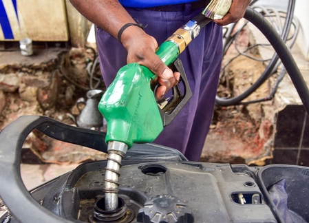 Fuel prices rise again in Rajasthan; petrol in Jaipur costs Rs 112.66 per litre Fuel prices rise again in Rajasthan; petrol in Jaipur costs Rs 112.66 per litre
