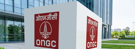 ONGC ties up with BP unit to boost output from Western Offshore fields ONGC ties up with BP unit to boost output from Western Offshore fields