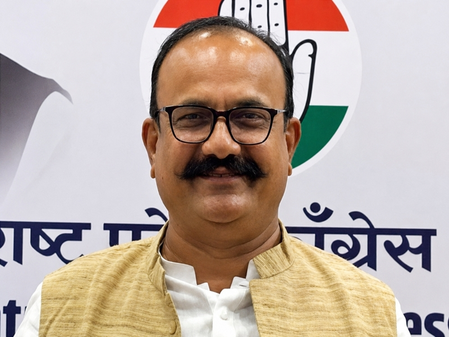 MVA to contest all 17 Maharashtra Legislative Council seats, final formula soon