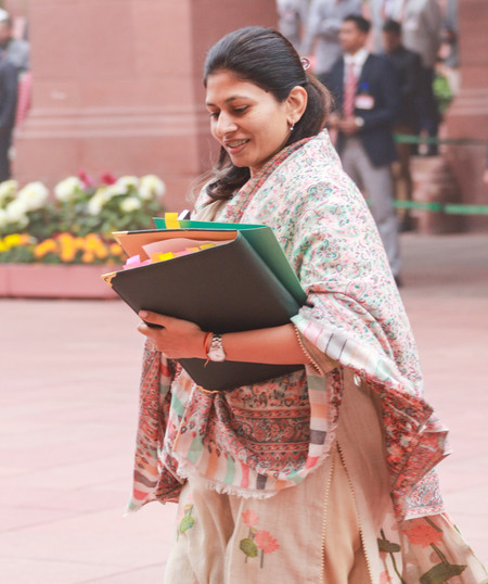 रक्षा खडसे ने मेघालय सरकार के साथ खेल और युवा विकास पहलों की समीक्षा की रक्षा खडसे ने मेघालय सरकार के साथ खेल और युवा विकास पहलों की समीक्षा की