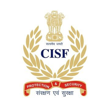 सीआईएसएफ में पैरामेडिकल स्टाफ की भर्ती, 24 पदों के लिए 8 जून से शुरू होंगे आवेदन