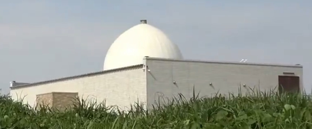 Kawagoe mosque case in Japan sparks concern over ‘presumptuous’ attitude of Pakistani community: Report
