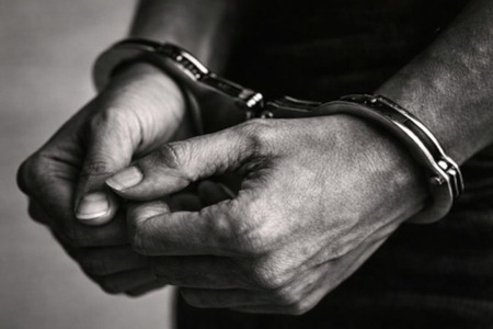 दिल्ली पुलिस को बड़ी सफलता, 21 साल से फरार इनामी डकैत को किया गिरफ्तार