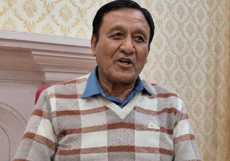 प्रधानमंत्री मोदी के सबसे लंबे कार्यकाल पर विपक्ष के नेताओं ने उठाए सवाल, उपलब्धियों के आकलन पर छिड़ी बहस