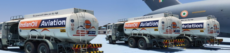 Govt fixes jet fuel price under new scheme to keep aviation sector viable