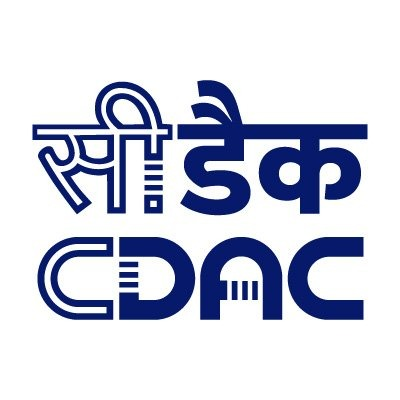 सी-डैक भर्ती 2026 प्रोजेक्ट एसोसिएट सहित 272 पदों पर नौकरी का अवसर, 20 जून तक करें आवेदन