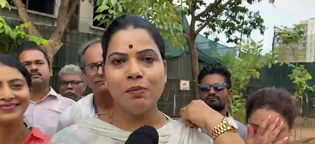 प्रधानमंत्री मोदी के नेतृत्व में देश का हुआ अभूतपूर्व विकास, जनता खुश  भाजपा