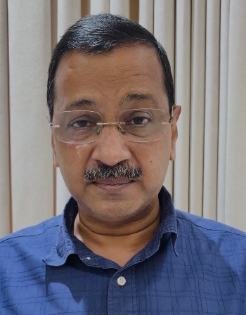 पंजाब में प्राइवेट स्कूलों की फीस बढ़ोतरी पर सख्ती, केजरीवाल बोले-भगवंत मान सरकार का फैसला ऐतिहासिक