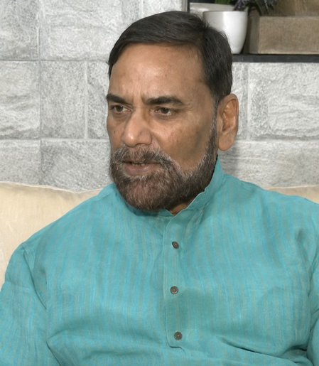 बिहार एमएलसी चुनाव जेडीयू का सामाजिक संतुलन पर जोर, महिला और पिछड़ा वर्ग को मिला मौका