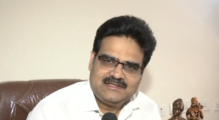 पीएम मोदी के मजबूत नेतृत्व में भारत विकास की राह पर आगे लंका दिनकर पीएम मोदी के मजबूत नेतृत्व में भारत विकास की राह पर आगे लंका दिनकर