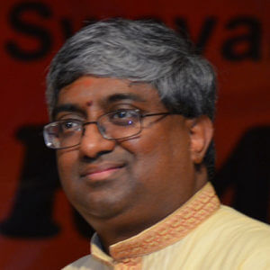Hindu University of America event focuses on building ‘confident Hindus’ in US Hindu University of America event focuses on building ‘confident Hindus’ in US