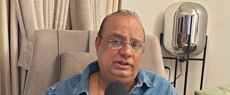 किसान राहत पैकेज पर शिवसेना का सरकार के पक्ष में बचाव, विपक्ष के आरोपों को बताया निराधार किसान राहत पैकेज पर शिवसेना का सरकार के पक्ष में बचाव, विपक्ष के आरोपों को बताया निराधार