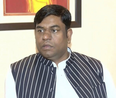 दिल्ली से समझौता कर लेता तो आज बिहार का मुख्यमंत्री होता मुकेश सहनी