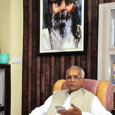 राम मंदिर चढ़ावा विवाद पर सियासी घमासान, सपा प्रमुख के आरोपों पर ट्रस्ट ने दी सफाई राम मंदिर चढ़ावा विवाद पर सियासी घमासान, सपा प्रमुख के आरोपों पर ट्रस्ट ने दी सफाई