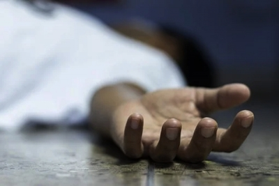 बिहार रिल्स शॉट करने के दौरान हादसा, दो युवकों की नहर में गिरने से मौत