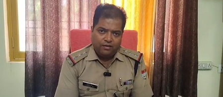 उत्तराखंड दूल्हे की डिमांड सुनकर दुल्हन के पिता की मौत, बारातियों की हुई पिटाई उत्तराखंड दूल्हे की डिमांड सुनकर दुल्हन के पिता की मौत, बारातियों की हुई पिटाई