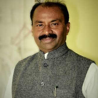बिहार पूर्व मंत्री शिवचंद्र राम ने राजद एससी-एसटी प्रकोष्ठ के राष्ट्रीय अध्यक्ष पद से दिया इस्तीफा बिहार पूर्व मंत्री शिवचंद्र राम ने राजद एससी-एसटी प्रकोष्ठ के राष्ट्रीय अध्यक्ष पद से दिया इस्तीफा