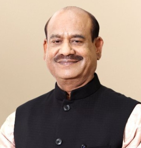 विकसित भारत के निर्माण में जन-भागीदारी और विधायिकाओं की भूमिका अहम ओम बिरला विकसित भारत के निर्माण में जन-भागीदारी और विधायिकाओं की भूमिका अहम ओम बिरला