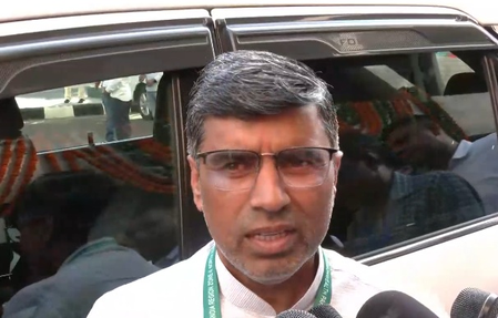 विकसित भारत 2047 के लक्ष्य को पाने में मील का पत्थर साबित होगा सीपीए सम्मेलन महिपाल ढांडा विकसित भारत 2047 के लक्ष्य को पाने में मील का पत्थर साबित होगा सीपीए सम्मेलन महिपाल ढांडा