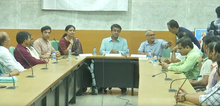 विकसित भारत 2047 का संकल्प युवा शक्ति ही पूरा करेगी कुलजीत सिंह चाहल विकसित भारत 2047 का संकल्प युवा शक्ति ही पूरा करेगी कुलजीत सिंह चाहल