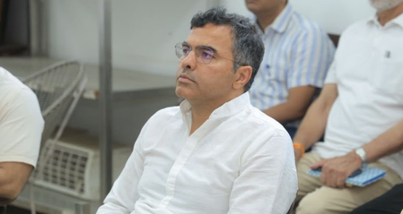 सौरभ भारद्वाज के खिलाफ मानहानि केस बयान दर्ज कराने कोर्ट नहीं पहुंच सके प्रवेश वर्मा, मिली नई तारीख