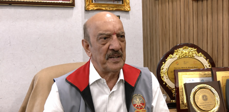 ग्रेट निकोबार प्रोजेक्ट से इलाके में बढ़ेगा भारत का महत्व ध्रुव कटोच ग्रेट निकोबार प्रोजेक्ट से इलाके में बढ़ेगा भारत का महत्व ध्रुव कटोच