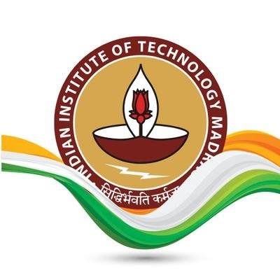फ्रांस में दिखेगी समुद्र से लेकर हाइपरलूप ट्रेन तक भारतीय तकनीक की झलक फ्रांस में दिखेगी समुद्र से लेकर हाइपरलूप ट्रेन तक भारतीय तकनीक की झलक