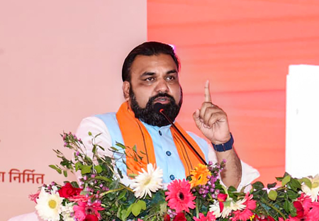 बिहार के कोचिंग संस्थानों को अब देना होगा जिला प्रशासन को छात्रों का पूरा विवरण बिहार के कोचिंग संस्थानों को अब देना होगा जिला प्रशासन को छात्रों का पूरा विवरण