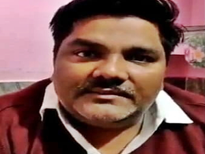 दिल्ली दंगा साजिश मामले में ताहिर हुसैन की याचिका पर हाईकोर्ट ने मांगा पुलिस का जवाब दिल्ली दंगा साजिश मामले में ताहिर हुसैन की याचिका पर हाईकोर्ट ने मांगा पुलिस का जवाब
